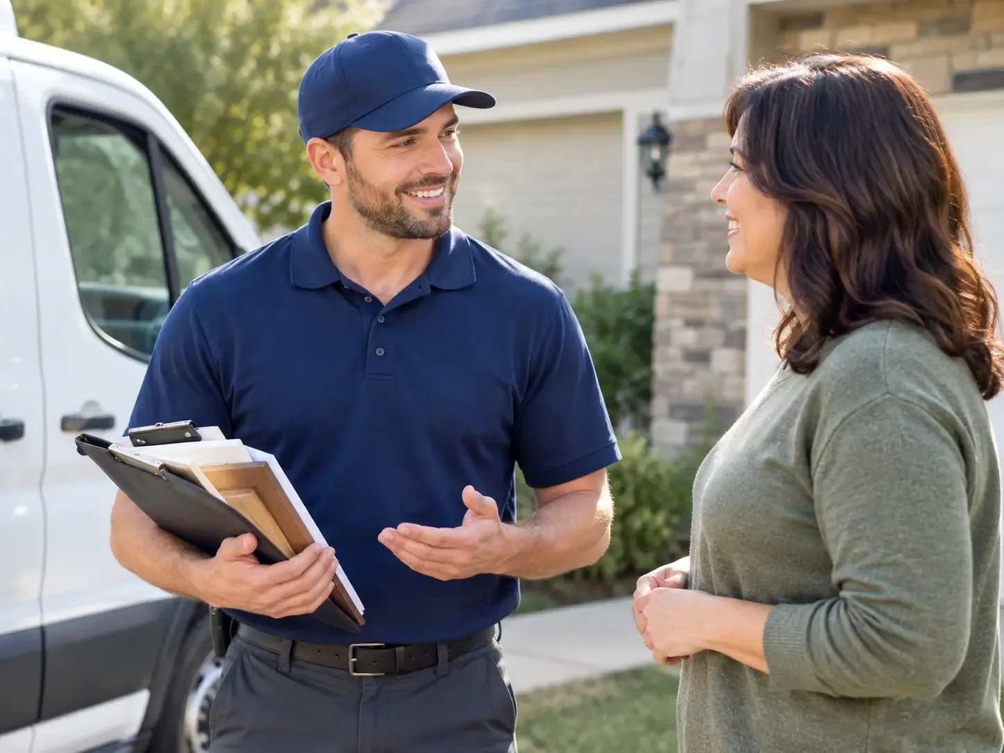 Kitchen Cabinet Refacing Teague, TX FAQs